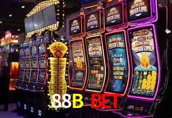 88B.Com