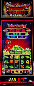 88B Bet