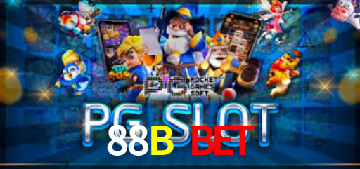 88B Bet