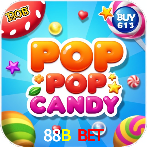 88B.Com