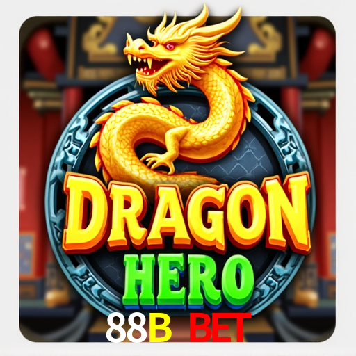 88B.Com