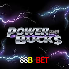 88B Bet