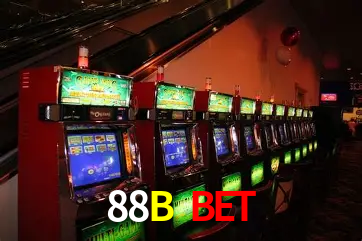 88B Bet