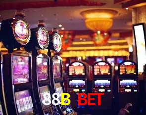 88B APP
