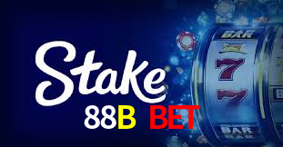 88B Bet
