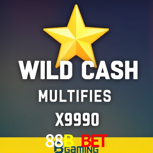 88B Bet