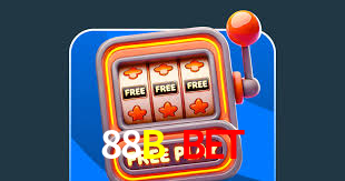 88B Bet