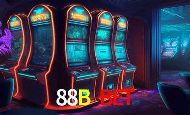 88B APP