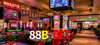 88B Bet