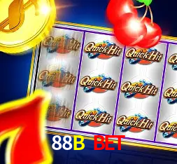 88B Bet