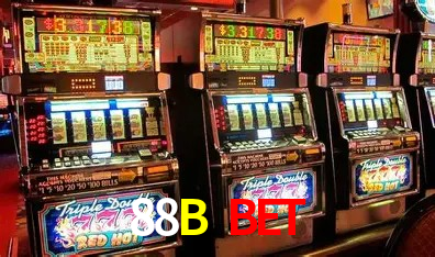 88B Bet