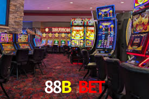 88B Bet