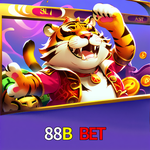 88B Bet